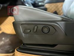 جی ئێم سی یوکۆن